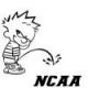 Carolinawildcats's Avatar