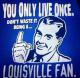 KMSBball's Avatar