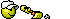 Broom